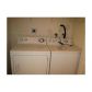 4515 WOODLAND CR # 4515, Fort Lauderdale, FL 33319 ID:11702659