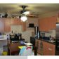 6110 NE 2ND TE, Fort Lauderdale, FL 33334 ID:11342899