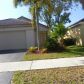 1403 SABAL TR, Fort Lauderdale, FL 33327 ID:11704636