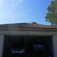 1403 SABAL TR, Fort Lauderdale, FL 33327 ID:11704637