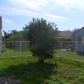 1403 SABAL TR, Fort Lauderdale, FL 33327 ID:11704638