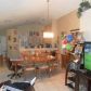 1403 SABAL TR, Fort Lauderdale, FL 33327 ID:11704639