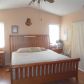1403 SABAL TR, Fort Lauderdale, FL 33327 ID:11704640