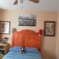 1403 SABAL TR, Fort Lauderdale, FL 33327 ID:11704642