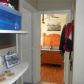 1403 SABAL TR, Fort Lauderdale, FL 33327 ID:11704643