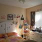 1403 SABAL TR, Fort Lauderdale, FL 33327 ID:11704644