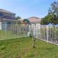 1403 SABAL TR, Fort Lauderdale, FL 33327 ID:11704645