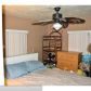 6110 NE 2ND TE, Fort Lauderdale, FL 33334 ID:11342902