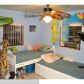 6110 NE 2ND TE, Fort Lauderdale, FL 33334 ID:11342903