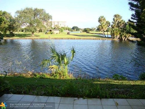 5507 Constant Spring Ter # 230, Fort Lauderdale, FL 33319
