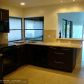 5507 Constant Spring Ter # 230, Fort Lauderdale, FL 33319 ID:11435212