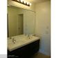 5507 Constant Spring Ter # 230, Fort Lauderdale, FL 33319 ID:11435216