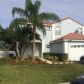12735 NW 11TH PL, Fort Lauderdale, FL 33323 ID:11611680