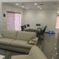 12735 NW 11TH PL, Fort Lauderdale, FL 33323 ID:11611689
