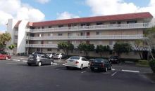 3581 Inverrary Dr # 402 Fort Lauderdale, FL 33319