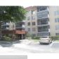 4158 Inverrary Dr # 110, Fort Lauderdale, FL 33319 ID:11758352