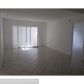 4158 Inverrary Dr # 110, Fort Lauderdale, FL 33319 ID:11758354