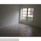 4158 Inverrary Dr # 110, Fort Lauderdale, FL 33319 ID:11758357