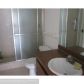 4158 Inverrary Dr # 110, Fort Lauderdale, FL 33319 ID:11758358