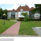 3650 Inverrary Dr # 2Y, Fort Lauderdale, FL 33319 ID:11758403