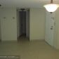 3650 Inverrary Dr # 2Y, Fort Lauderdale, FL 33319 ID:11758407
