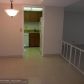 3650 Inverrary Dr # 2Y, Fort Lauderdale, FL 33319 ID:11758408