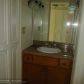 3650 Inverrary Dr # 2Y, Fort Lauderdale, FL 33319 ID:11758410