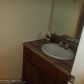 3650 Inverrary Dr # 2Y, Fort Lauderdale, FL 33319 ID:11758411