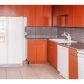 4222 INVERRARY BL # 4705, Fort Lauderdale, FL 33319 ID:11758803