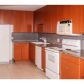4222 INVERRARY BL # 4705, Fort Lauderdale, FL 33319 ID:11758804