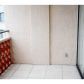 4222 INVERRARY BL # 4705, Fort Lauderdale, FL 33319 ID:11758812