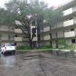 6301 N FALLS CIRCLE DR # 313-2, Fort Lauderdale, FL 33319 ID:11247827