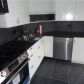 6301 N FALLS CIRCLE DR # 313-2, Fort Lauderdale, FL 33319 ID:11247829