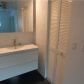 6301 N FALLS CIRCLE DR # 313-2, Fort Lauderdale, FL 33319 ID:11247832
