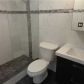 6301 N FALLS CIRCLE DR # 313-2, Fort Lauderdale, FL 33319 ID:11247833