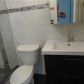 6301 N FALLS CIRCLE DR # 313-2, Fort Lauderdale, FL 33319 ID:11247834