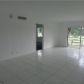 6301 N FALLS CIRCLE DR # 313-2, Fort Lauderdale, FL 33319 ID:11247836