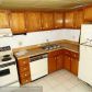 3730 Inverrary Dr # 1E, Fort Lauderdale, FL 33319 ID:11772675