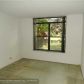 3730 Inverrary Dr # 1E, Fort Lauderdale, FL 33319 ID:11772676