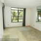 3730 Inverrary Dr # 1E, Fort Lauderdale, FL 33319 ID:11772677