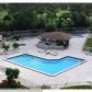 3910 INVERRARY BL # 401-B, Fort Lauderdale, FL 33319 ID:11269260