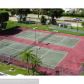 3910 INVERRARY BL # 401-B, Fort Lauderdale, FL 33319 ID:11269261