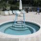3910 INVERRARY BL # 401-B, Fort Lauderdale, FL 33319 ID:11269262