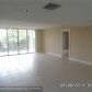 3910 INVERRARY BL # 401-B, Fort Lauderdale, FL 33319 ID:11269263