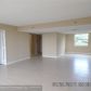 3910 INVERRARY BL # 401-B, Fort Lauderdale, FL 33319 ID:11269264