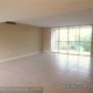 3910 INVERRARY BL # 401-B, Fort Lauderdale, FL 33319 ID:11269265