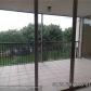 3910 INVERRARY BL # 401-B, Fort Lauderdale, FL 33319 ID:11269266