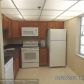 3910 INVERRARY BL # 401-B, Fort Lauderdale, FL 33319 ID:11269267