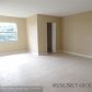 3910 INVERRARY BL # 401-B, Fort Lauderdale, FL 33319 ID:11269268