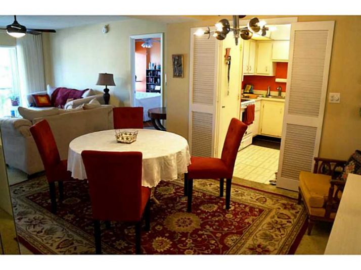 4176 INVERRARY DR # 307, Fort Lauderdale, FL 33319